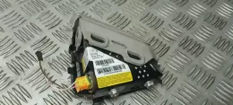 2128602032 штора подушок безпеки Mercedes-Benz E W212 2010