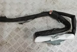 34147738A штора подушек безопасности Citroen DS5 2012