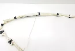 616773100 штора подушек безопасности Ford Focus 2011