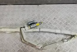 7S7114K159AF штора подушок безпеки Ford Mondeo MK IV 2012