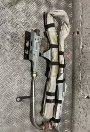 CB804Y131302 штора подушок безпеки Nissan Murano Z50 2006