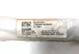 1115909100290337 штора подушок безпеки Volvo C30 2012