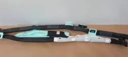 15B197GT0293 штора подушек безопасности BMW i3 2015