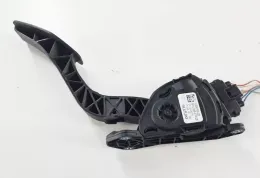 6PV00907400 штора подушок безпеки Suzuki Grand Vitara II 2010