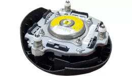 2D0D80013M01 штора подушек безопасности Mazda 6 2014