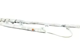 0589P1000745 штора подушок безпеки Opel Karl 2015