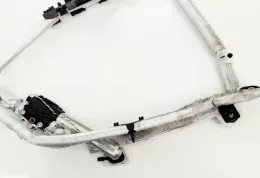 1014832890421 штора подушек безопасности BMW 1 E81 E87 2006