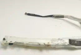 8482681 штора подушок безпеки BMW 3 E46 2000