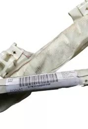 073250G0236F штора подушок безпеки BMW 3 E90 E91 2006