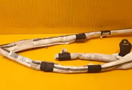 1768600202 штора подушек безопасности Mercedes-Benz A W176 2012