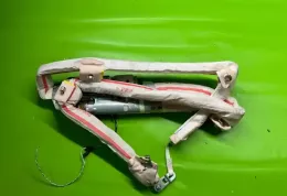 85911027210 штора подушек безопасности BMW 7 F01 F02 F03 F04 2010