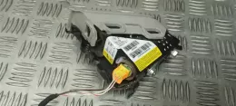 2128602032 штора подушек безопасности Mercedes-Benz E W212 2010