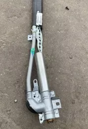 2518601205000605821185 штора подушок безпеки Mercedes-Benz R W251 2009
