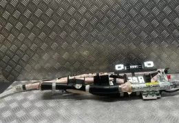 VCAS30424 штора подушок безпеки Honda CR-V 2015