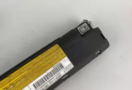 99780309103 штора подушок безпеки Porsche Boxster 987 2007