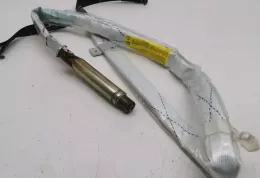 95700001004R штора подушок безпеки BMW 5 E39 2002