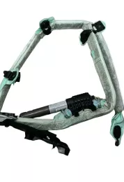 84711831116L штора подушек безопасности BMW 3 E92 E93 2010