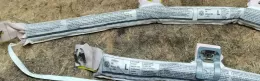 3C8880741B штора подушек безопасности Volkswagen PASSAT CC 2009