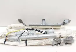 006724806P3L штора подушок безпеки Toyota Corolla Verso E121 2007