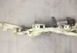5XXAYV4132492E штора подушок безпеки Peugeot 307 2003