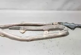 3R880741 штора подушок безпеки Seat Exeo (3R) 2008