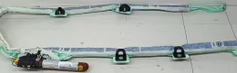 30360878 штора подушок безпеки Volkswagen PASSAT B6 2009