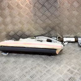 55351260AE штора подушок безпеки Chrysler Sebring (JS) 2008