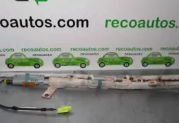 WAL0E015198 штора подушек безопасности Subaru Legacy 2003