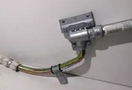 05B1581B2451U штора подушек безопасности BMW X5 E53 2005