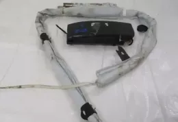 98040923809802247780 штора подушок безпеки Peugeot 307 2008