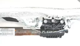 85913287804 штора подушек безопасности BMW 1 E81 E87 2009
