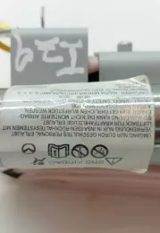 GHK157KN0C штора подушек безопасности BMW 6 F12 F13 2012