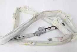 08B0350G24360 штора подушок безпеки BMW 7 E65 E66 2001