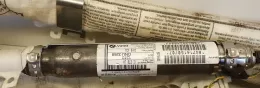 10B1792A004J штора подушек безопасности BMW X5 E70 2012