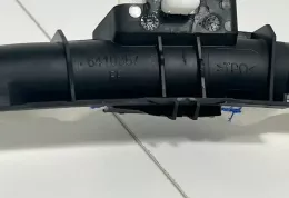 6410367 штора подушек безопасности Toyota RAV 4 (XA50) 2023