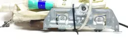 810768600 штора подушок безпеки Opel Astra J 2012