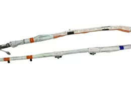 8W8880742F штора подушек безопасности Audi A5 2021