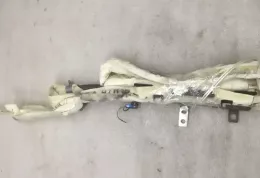 5XXAYV4132492E штора подушок безпеки Peugeot 307 2003