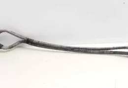4F0422885E штора подушек безопасности Audi A6 S6 C6 4F 2004