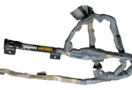 BT6013079 штора подушек безопасности Lexus GS 300 350 430 450H 2006