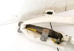 8L072340071 штора подушек безопасности Fiat Bravo 2007