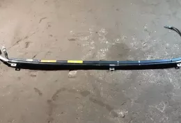 30355353E штора подушек безопасности Hyundai Tucson JM 2009