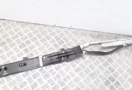 30005330C штора подушек безопасности Citroen C5 2005