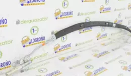 1764761 штора подушек безопасности Ford Focus 2005