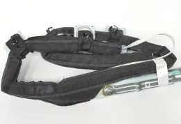 34106043C штора подушок безпеки Fiat Panda III 2012