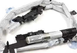 E509E325476U176 штора подушек безопасности BMW 3 E90 E91 2010