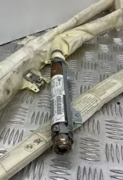 07B251TA002D штора подушек безопасности BMW X5 E70 2008