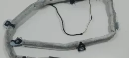 1012435400160 штора подушок безпеки BMW 3 E90 E91 2006