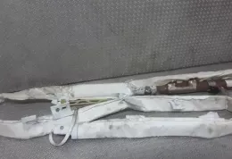 1485255080 штора подушок безпеки Citroen C8 2003