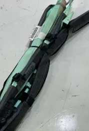 8V4880742A888115056 штора подушек безопасности Audi A3 S3 8V 2015
